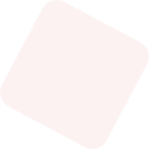 Dekoration