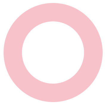 Dekoration